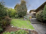 https://images.listonce.com.au/custom/160x/listings/10-herbert-street-ringwood-vic-3134/535/00620535_img_07.jpg?pewM4DVKVRs