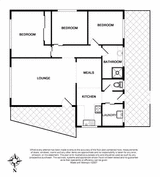 https://images.listonce.com.au/custom/160x/listings/10-hering-court-east-geelong-vic-3219/811/01699811_floorplan_01.gif?TSMzAbSpFEI