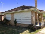 https://images.listonce.com.au/custom/160x/listings/10-hering-court-east-geelong-vic-3219/811/01699811_img_01.jpg?7gt8Iu1U8zQ
