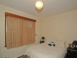 https://images.listonce.com.au/custom/160x/listings/10-hering-court-east-geelong-vic-3219/811/01699811_img_04.jpg?b8xBhr8NtyU