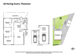 https://images.listonce.com.au/custom/160x/listings/10-hering-court-thomson-vic-3219/356/01552356_floorplan_01.gif?vGmqYgm9C5U