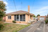 https://images.listonce.com.au/custom/160x/listings/10-hering-court-thomson-vic-3219/356/01552356_img_01.jpg?3rv0Eozfskg