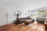 https://images.listonce.com.au/custom/160x/listings/10-hering-court-thomson-vic-3219/356/01552356_img_02.jpg?oFfBy3WPtQs