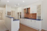 https://images.listonce.com.au/custom/160x/listings/10-hester-walk-macleod-vic-3085/453/00903453_img_04.jpg?tpMiRLKwPm8