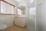 https://images.listonce.com.au/custom/160x/listings/10-hester-walk-macleod-vic-3085/453/00903453_img_07.jpg?jR7feb_jDg4