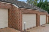 https://images.listonce.com.au/custom/160x/listings/10-hester-walk-macleod-vic-3085/453/00903453_img_11.jpg?wq4i5rAGZz4