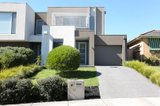 https://images.listonce.com.au/custom/160x/listings/10-heysham-way-templestowe-vic-3106/464/01592464_img_01.jpg?X4zFLTkqu0U