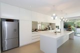 https://images.listonce.com.au/custom/160x/listings/10-heysham-way-templestowe-vic-3106/464/01592464_img_03.jpg?EVtmAM27Wvo