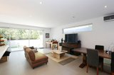 https://images.listonce.com.au/custom/160x/listings/10-heysham-way-templestowe-vic-3106/464/01592464_img_04.jpg?4_fK4yjwaHk