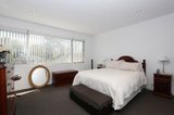 https://images.listonce.com.au/custom/160x/listings/10-heysham-way-templestowe-vic-3106/464/01592464_img_06.jpg?Dvx_MAsI0Y8