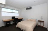 https://images.listonce.com.au/custom/160x/listings/10-heysham-way-templestowe-vic-3106/464/01592464_img_07.jpg?Z2PQGdXQIOo