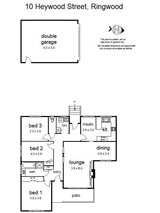 https://images.listonce.com.au/custom/160x/listings/10-heywood-street-ringwood-vic-3134/513/00620513_floorplan_01.gif?0uMJKvyAOb8