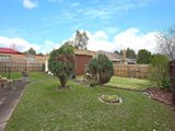 https://images.listonce.com.au/custom/160x/listings/10-heywood-street-ringwood-vic-3134/513/00620513_img_03.jpg?wDlvZvfy1UE