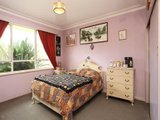 https://images.listonce.com.au/custom/160x/listings/10-heywood-street-ringwood-vic-3134/513/00620513_img_05.jpg?DoJnKp0ls5M