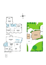 https://images.listonce.com.au/custom/160x/listings/10-highbury-road-burwood-vic-3125/156/00140156_floorplan_01.gif?Qr8Fi16YeTs