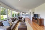 https://images.listonce.com.au/custom/160x/listings/10-highbury-road-burwood-vic-3125/156/00140156_img_04.jpg?P2Afu5zk79A