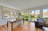 https://images.listonce.com.au/custom/160x/listings/10-highbury-road-burwood-vic-3125/156/00140156_img_06.jpg?amTUh8LhTao