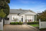 https://images.listonce.com.au/custom/160x/listings/10-highfield-avenue-blackburn-south-vic-3130/945/01566945_img_01.jpg?i0ex11A4mhw