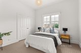 https://images.listonce.com.au/custom/160x/listings/10-highfield-avenue-blackburn-south-vic-3130/945/01566945_img_08.jpg?lxeojBNVWZI