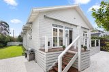 https://images.listonce.com.au/custom/160x/listings/10-highfield-avenue-blackburn-south-vic-3130/945/01566945_img_13.jpg?_BZiDFClZek