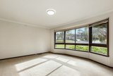 https://images.listonce.com.au/custom/160x/listings/10-highland-boulevard-ringwood-vic-3134/131/01550131_img_02.jpg?VpRAp-8Xf5U