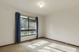 https://images.listonce.com.au/custom/160x/listings/10-highland-boulevard-ringwood-vic-3134/131/01550131_img_03.jpg?r_uQkLngzu8