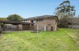 https://images.listonce.com.au/custom/160x/listings/10-highland-boulevard-ringwood-vic-3134/131/01550131_img_07.jpg?BQT7qcH1lN8