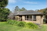 https://images.listonce.com.au/custom/160x/listings/10-highland-boulevard-ringwood-vic-3134/131/01550131_img_08.jpg?XmtLE8-j2vw