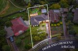 https://images.listonce.com.au/custom/160x/listings/10-highland-crescent-mooroolbark-vic-3138/471/01882471_img_02.jpg?dd-cYXCG-Ro