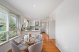 https://images.listonce.com.au/custom/160x/listings/10-highland-crescent-mooroolbark-vic-3138/471/01882471_img_07.jpg?VqRBVCOoPmo
