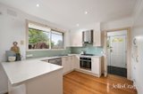 https://images.listonce.com.au/custom/160x/listings/10-highland-crescent-mooroolbark-vic-3138/471/01882471_img_08.jpg?d6IiMINPmSE