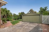 https://images.listonce.com.au/custom/160x/listings/10-highland-crescent-mooroolbark-vic-3138/471/01882471_img_19.jpg?0e-3o-21Hp8