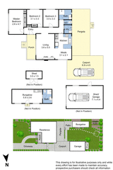 https://images.listonce.com.au/custom/160x/listings/10-highview-grove-burwood-east-vic-3151/423/01661423_floorplan_01.gif?GzVlfE8QnTw