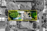 https://images.listonce.com.au/custom/160x/listings/10-highview-grove-burwood-east-vic-3151/423/01661423_img_01.jpg?OdI84l60Dvc