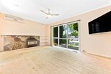 https://images.listonce.com.au/custom/160x/listings/10-highview-grove-burwood-east-vic-3151/423/01661423_img_03.jpg?9wQSvpGwLhM