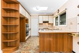 https://images.listonce.com.au/custom/160x/listings/10-highview-grove-burwood-east-vic-3151/423/01661423_img_04.jpg?swq0O6b9doQ