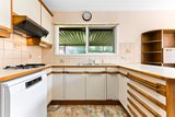 https://images.listonce.com.au/custom/160x/listings/10-highview-grove-burwood-east-vic-3151/423/01661423_img_05.jpg?25AHmSsa6K0