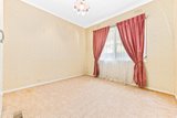 https://images.listonce.com.au/custom/160x/listings/10-highview-grove-burwood-east-vic-3151/423/01661423_img_08.jpg?OsFHvkhDgkw