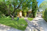 https://images.listonce.com.au/custom/160x/listings/10-highview-grove-burwood-east-vic-3151/423/01661423_img_12.jpg?PIaVeAQimdM