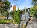 https://images.listonce.com.au/custom/160x/listings/10-hillcrest-road-nerrina-vic-3350/589/01576589_img_01.jpg?DHKVd2b-Gqo