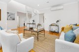 https://images.listonce.com.au/custom/160x/listings/10-hillpark-drive-mornington-vic-3931/241/01461241_img_03.jpg?-VggeIvbt_g