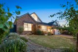 https://images.listonce.com.au/custom/160x/listings/10-hillpark-drive-mornington-vic-3931/241/01461241_img_18.jpg?szmndt3eQHY