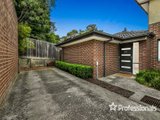 https://images.listonce.com.au/custom/160x/listings/10-hillside-close-montrose-vic-3765/851/01525851_img_02.jpg?Jek6FYAuIbM