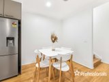 https://images.listonce.com.au/custom/160x/listings/10-hillside-close-montrose-vic-3765/851/01525851_img_04.jpg?UO3v4aUrf4w