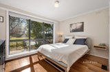 https://images.listonce.com.au/custom/160x/listings/10-hilltop-crescent-mount-evelyn-vic-3796/572/01563572_img_09.jpg?G2TBZFfA-kQ