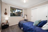 https://images.listonce.com.au/custom/160x/listings/10-hilltop-crescent-mount-evelyn-vic-3796/572/01563572_img_12.jpg?zLhXZsbTR20