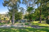 https://images.listonce.com.au/custom/160x/listings/10-hilltop-crescent-mount-evelyn-vic-3796/572/01563572_img_19.jpg?id8OxOTzFYU