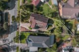 https://images.listonce.com.au/custom/160x/listings/10-hillview-road-balwyn-north-vic-3104/014/01908014_img_01.jpg?t3fUBDx65UE