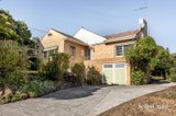 https://images.listonce.com.au/custom/160x/listings/10-hillview-road-balwyn-north-vic-3104/014/01908014_img_02.jpg?2WjPb3kGEMM