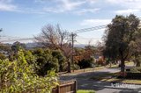 https://images.listonce.com.au/custom/160x/listings/10-hillview-road-balwyn-north-vic-3104/014/01908014_img_03.jpg?UKYoAzmCoBg
